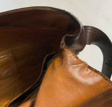 Load image into Gallery viewer, Celine