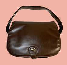 Load image into Gallery viewer, Celine