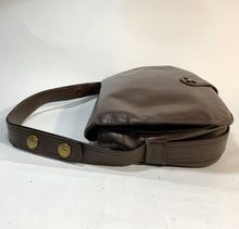 Load image into Gallery viewer, Celine