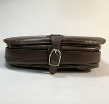 Load image into Gallery viewer, Celine