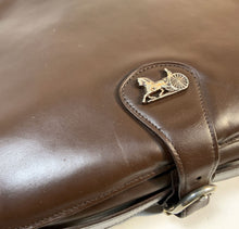 Load image into Gallery viewer, Celine