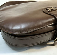 Load image into Gallery viewer, Celine