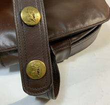 Load image into Gallery viewer, Celine