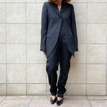 Load image into Gallery viewer, Completo Jil sander 90s