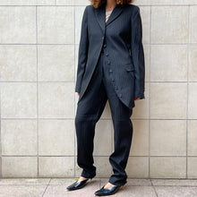 Load image into Gallery viewer, Completo Jil sander 90s