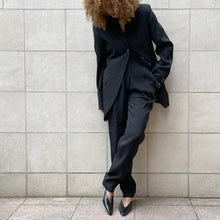 Load image into Gallery viewer, Completo Jil sander 90s
