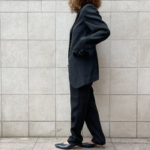 Load image into Gallery viewer, Completo Jil sander 90s