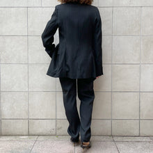 Load image into Gallery viewer, Completo Jil sander 90s