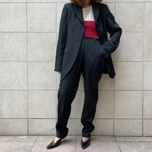 Load image into Gallery viewer, Completo Jil sander 90s