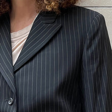 Load image into Gallery viewer, Completo Jil sander 90s