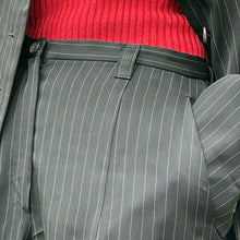 Load image into Gallery viewer, Completo Jil sander 90s