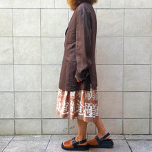 Load image into Gallery viewer, Giacca Romeo Gigli 80s