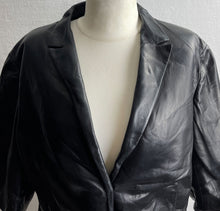 Load image into Gallery viewer, Giacca Jil Sander by Raf SIMONS vintage,