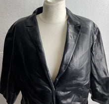 Load image into Gallery viewer, Giacca Jil Sander by Raf SIMONS vintage,