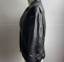 Load image into Gallery viewer, Giacca Jil Sander by Raf SIMONS vintage,