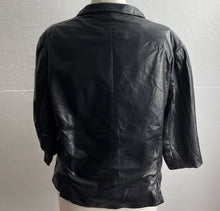 Load image into Gallery viewer, Giacca Jil Sander by Raf SIMONS vintage,