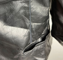 Load image into Gallery viewer, Giacca Jil Sander by Raf SIMONS vintage,