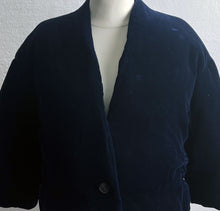Load image into Gallery viewer, Giacca Jil Sander by RAF SIMONS 2000s