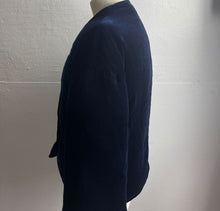 Load image into Gallery viewer, Giacca Jil Sander by RAF SIMONS 2000s