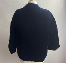 Load image into Gallery viewer, Giacca Jil Sander by RAF SIMONS 2000s