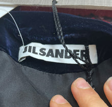 Load image into Gallery viewer, Giacca Jil Sander by RAF SIMONS 2000s