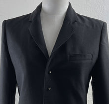 Load image into Gallery viewer, Tailleur Jean Paul Gaultier Femme 90s