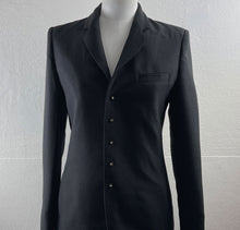 Load image into Gallery viewer, Tailleur Jean Paul Gaultier Femme 90s
