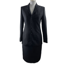 Load image into Gallery viewer, Tailleur Jean Paul Gaultier Femme 90s