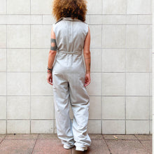 Load image into Gallery viewer, Tuta color ghiaccio 90s