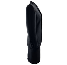 Load image into Gallery viewer, Tailleur Jean Paul Gaultier Femme 90s