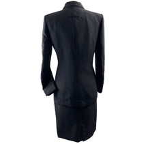 Load image into Gallery viewer, Tailleur Jean Paul Gaultier Femme 90s