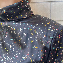 Load image into Gallery viewer, Vestito Cadette by Franco Moschino 80s