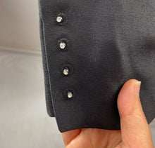 Load image into Gallery viewer, Tailleur Jean Paul Gaultier Femme 90s