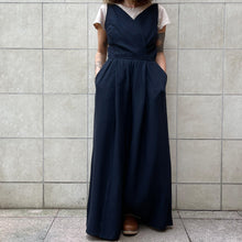 Load image into Gallery viewer, Tuta Giorgio Armani 90s