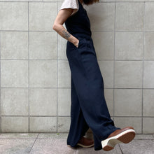 Load image into Gallery viewer, Tuta Giorgio Armani 90s