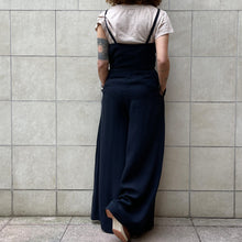 Load image into Gallery viewer, Tuta Giorgio Armani 90s