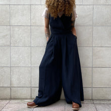 Load image into Gallery viewer, Tuta Giorgio Armani 90s