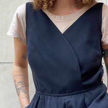 Load image into Gallery viewer, Tuta Giorgio Armani 90s