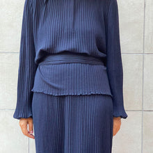Load image into Gallery viewer, Completo Valentino Miss V 70s