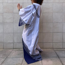 Load image into Gallery viewer, Yukata vintage