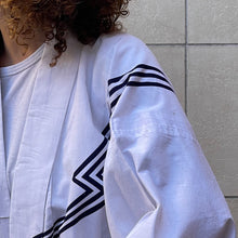 Load image into Gallery viewer, Yukata vintage