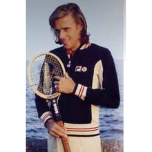 Load image into Gallery viewer, Felpa Fila Björn Born 77s