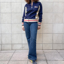 Load image into Gallery viewer, Felpa Fila Björn Born 77s