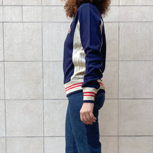 Load image into Gallery viewer, Felpa Fila Björn Born 77s