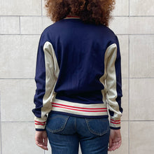 Load image into Gallery viewer, Felpa Fila Björn Born 77s