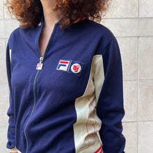 Load image into Gallery viewer, Felpa Fila Björn Born 77s