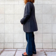 Load image into Gallery viewer, Blazer lungo Etro 90s
