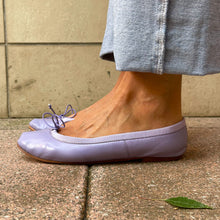 Load image into Gallery viewer, Ballerine spelta lilla