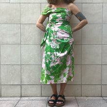 Load image into Gallery viewer, Abito Miu miu 90s