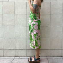 Load image into Gallery viewer, Abito Miu miu 90s